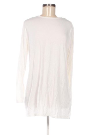 Bluză de femei LC Waikiki, Mărime XXL, Culoare Alb, Preț 104,26 Lei