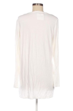 Bluză de femei LC Waikiki, Mărime XXL, Culoare Alb, Preț 104,26 Lei