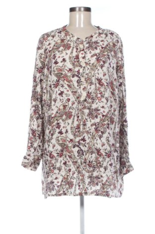 Bluză de femei LC Waikiki, Mărime XXL, Culoare Multicolor, Preț 103,92 Lei