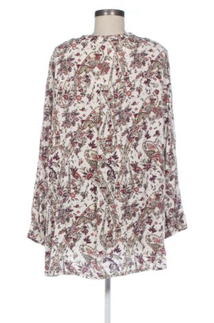 Bluză de femei LC Waikiki, Mărime XXL, Culoare Multicolor, Preț 103,92 Lei
