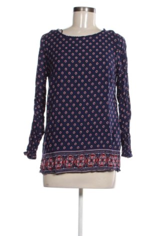 Bluză de femei LC Waikiki, Mărime M, Culoare Multicolor, Preț 104,26 Lei