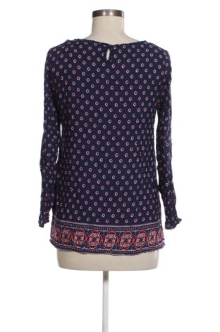 Bluză de femei LC Waikiki, Mărime M, Culoare Multicolor, Preț 104,26 Lei