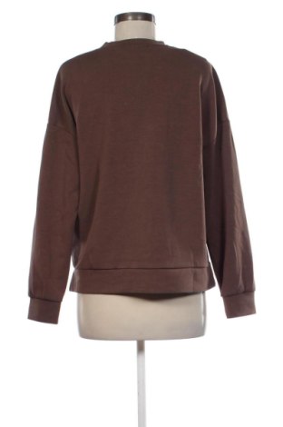 Női blúz LC Waikiki, Méret S, Szín Barna, Ár 8 264 Ft