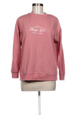 Bluză de femei LC Waikiki, Mărime S, Culoare Mov deschis, Preț 104,26 Lei