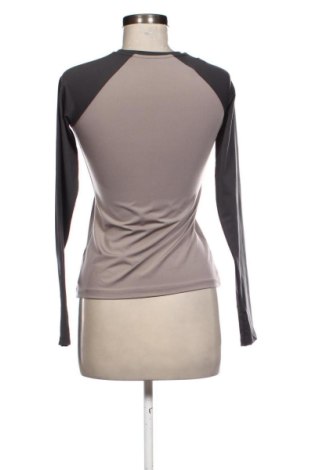 Dámska blúza LC Waikiki, Veľkosť XS, Farba Viacfarebná, Cena  12,00 €