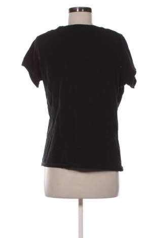 Női blúz LC Waikiki, Méret 3XL, Szín Fekete, Ár 6 198 Ft