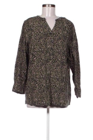 Damen Shirt LC Waikiki, Größe XL, Farbe Mehrfarbig, Preis 20,00 €