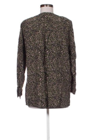 Damen Shirt LC Waikiki, Größe XL, Farbe Mehrfarbig, Preis 20,00 €