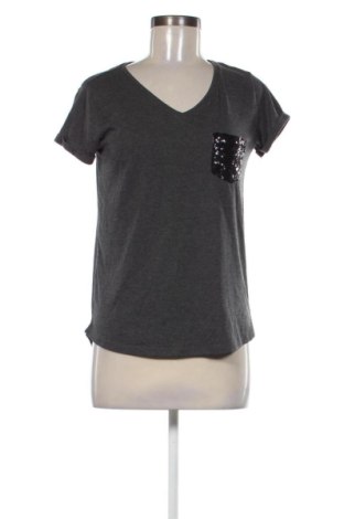 Bluză de femei LCW, Mărime S, Culoare Gri, Preț 52,13 Lei