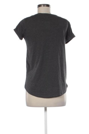 Bluză de femei LCW, Mărime S, Culoare Gri, Preț 52,13 Lei