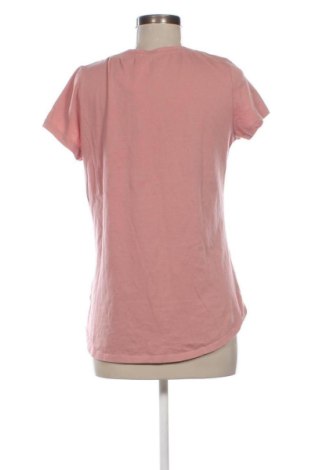 Bluză de femei LCW, Mărime XXL, Culoare Roz, Preț 52,13 Lei