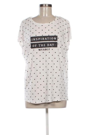 Bluză de femei LCW, Mărime XXL, Culoare Multicolor, Preț 52,13 Lei