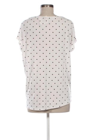 Bluză de femei LCW, Mărime XXL, Culoare Multicolor, Preț 52,13 Lei