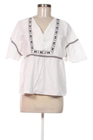 Damen Shirt LCW, Größe XL, Farbe Mehrfarbig, Preis 10,00 €