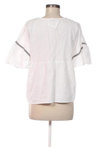 Damen Shirt LCW, Größe XL, Farbe Mehrfarbig, Preis 10,00 €