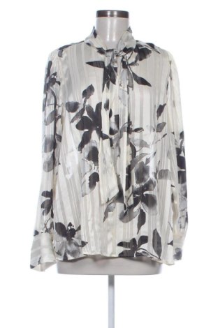 Bluză de femei LCW, Mărime L, Culoare Multicolor, Preț 51,00 Lei