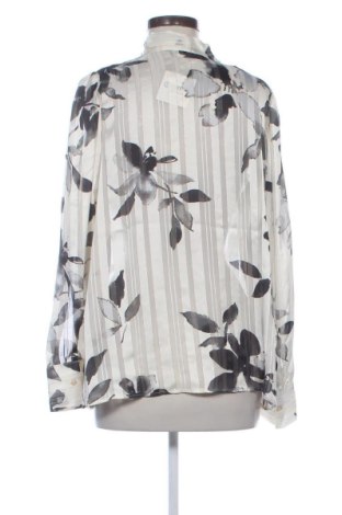 Bluză de femei LCW, Mărime L, Culoare Multicolor, Preț 51,00 Lei