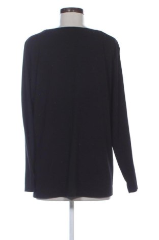 Damen Shirt LCW, Größe 3XL, Farbe Schwarz, Preis € 15,92