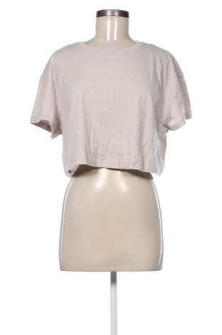 Damen Shirt LCW, Größe XXL, Farbe Beige, Preis 12,99 €