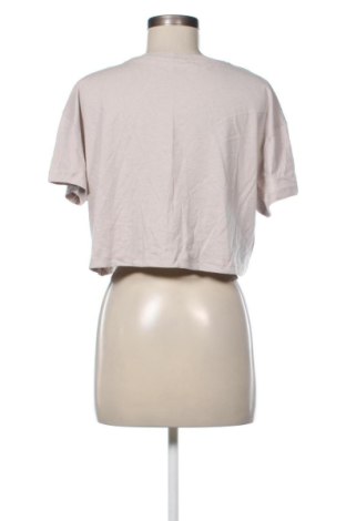 Damen Shirt LCW, Größe XXL, Farbe Beige, Preis 12,99 €