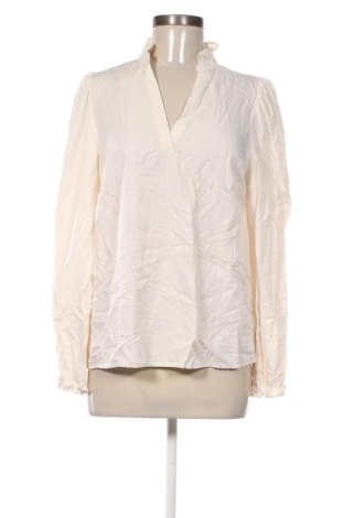 Dámská halenka LOVE&DIVINE, Velikost M, Barva Béžová, Cena  729,00 Kč