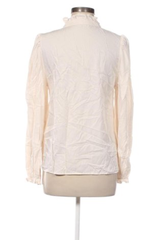 Dámská halenka LOVE&DIVINE, Velikost M, Barva Béžová, Cena  729,00 Kč