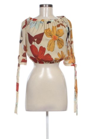 Bluză de femei La Coccinella, Mărime S, Culoare Multicolor, Preț 107,99 Lei