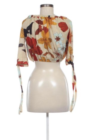 Bluză de femei La Coccinella, Mărime S, Culoare Multicolor, Preț 107,99 Lei