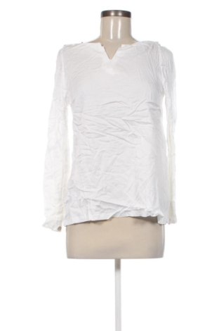 Bluzka damska La Prairie, Rozmiar S, Kolor Biały, Cena 51,99 zł