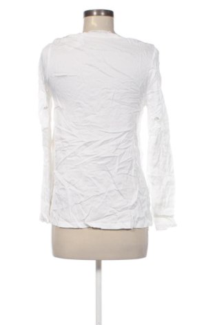 Bluzka damska La Prairie, Rozmiar S, Kolor Biały, Cena 51,99 zł