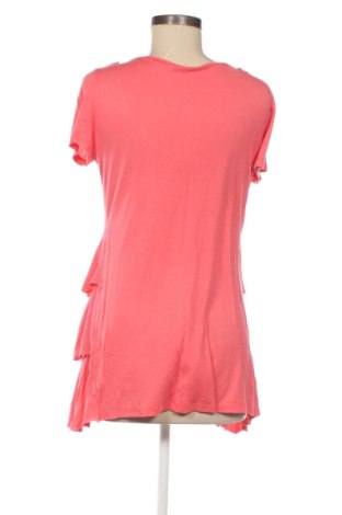 Bluză de femei La Redoute, Mărime L, Culoare Roz, Preț 72,99 Lei