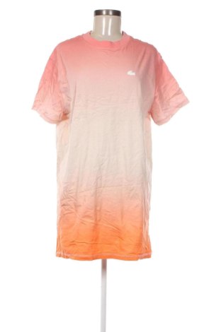 Bluză de femei Lacoste, Mărime XL, Culoare Multicolor, Preț 215,99 Lei