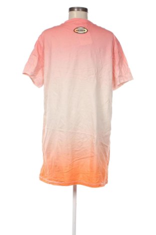 Bluză de femei Lacoste, Mărime XL, Culoare Multicolor, Preț 215,99 Lei