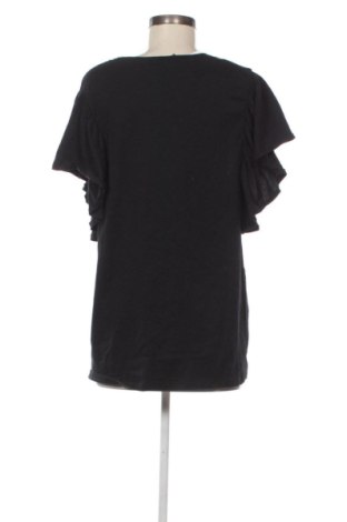 Γυναικεία μπλούζα Ladies, Μέγεθος XXL, Χρώμα Μαύρο, Τιμή 11,99 €