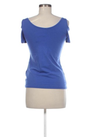 Дамска блуза Lady Elite, Размер S, Цвят Син, Цена 10,00 €