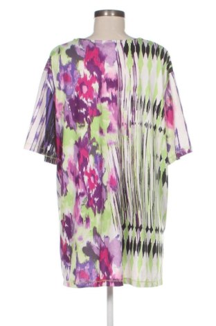 Dámska blúza Lady Fashion, Veľkosť 3XL, Farba Viacfarebná, Cena  9,78 €
