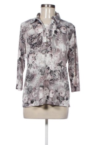 Dámská halenka Lady Fashion, Velikost M, Barva Vícebarevné, Cena  289,00 Kč