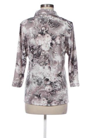 Dámská halenka Lady Fashion, Velikost M, Barva Vícebarevné, Cena  289,00 Kč