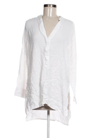 Bluză de femei Lager 157, Mărime L, Culoare Alb, Preț 60,99 Lei