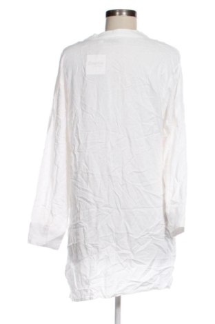 Bluză de femei Lager 157, Mărime L, Culoare Alb, Preț 60,99 Lei