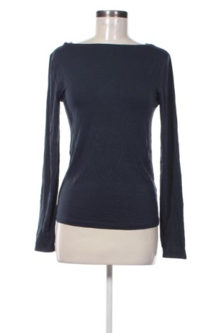 Bluză de femei Lager 157, Mărime M, Culoare Albastru, Preț 60,99 Lei