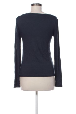 Bluză de femei Lager 157, Mărime M, Culoare Albastru, Preț 60,99 Lei