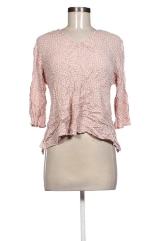 Bluză de femei Lager 157, Mărime M, Culoare Multicolor, Preț 60,99 Lei
