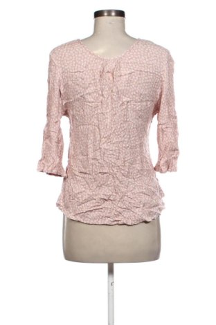 Bluză de femei Lager 157, Mărime M, Culoare Multicolor, Preț 60,99 Lei