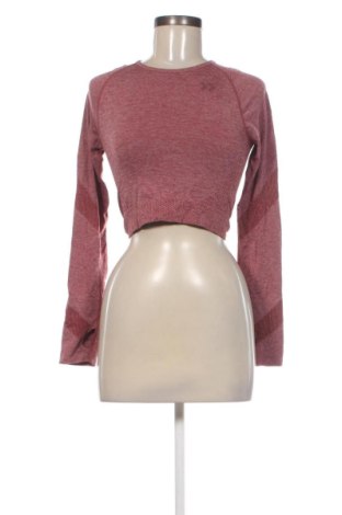 Γυναικεία μπλούζα Lager 157, Μέγεθος XS, Χρώμα Πολύχρωμο, Τιμή 14,99 €