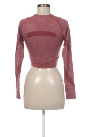 Γυναικεία μπλούζα Lager 157, Μέγεθος XS, Χρώμα Πολύχρωμο, Τιμή 14,99 €