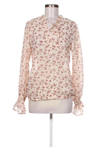 Bluză de femei Lager 157, Mărime S, Culoare Multicolor, Preț 60,99 Lei