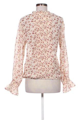 Bluză de femei Lager 157, Mărime S, Culoare Multicolor, Preț 60,99 Lei