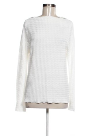 Női blúz Lager 157, Méret M, Szín Fehér, Ár 4 949 Ft