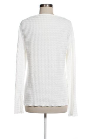 Női blúz Lager 157, Méret M, Szín Fehér, Ár 4 949 Ft